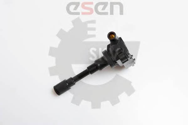 Esen SKV 03SKV082 Ignition coil 03SKV082: Buy near me in Poland at 2407.PL - Good price!