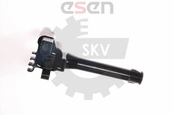 Esen SKV 03SKV097 Ignition coil 03SKV097: Buy near me in Poland at 2407.PL - Good price!