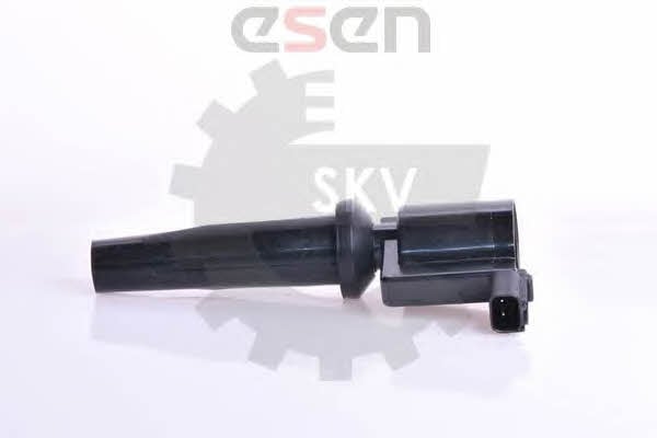Esen SKV 03SKV122 Ignition coil 03SKV122: Buy near me in Poland at 2407.PL - Good price!