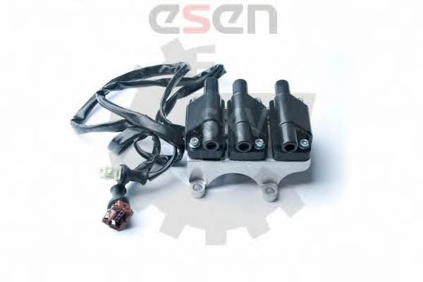 Buy Esen SKV 03SKV217 at a low price in Poland!