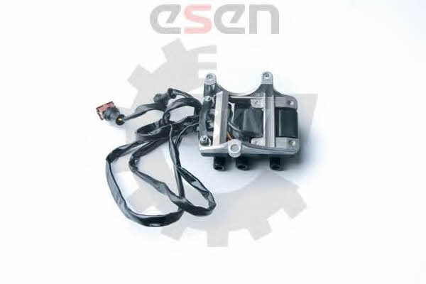Buy Esen SKV 03SKV217 – good price at 2407.PL!