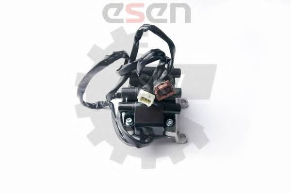 Esen SKV 03SKV217 Ignition coil 03SKV217: Buy near me at 2407.PL in Poland at an Affordable price!