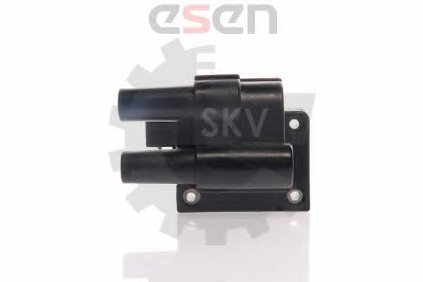 Esen SKV 03SKV038 Ignition coil 03SKV038: Buy near me in Poland at 2407.PL - Good price!