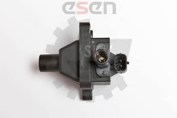 Esen SKV 03SKV016 Ignition coil 03SKV016: Buy near me in Poland at 2407.PL - Good price!