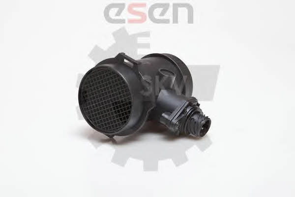 Esen SKV 07SKV020 Air mass sensor 07SKV020: Buy near me in Poland at 2407.PL - Good price!