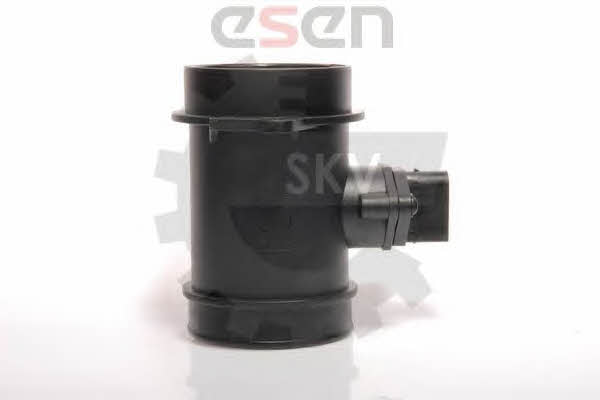 Esen SKV 07SKV027 Air mass sensor 07SKV027: Buy near me in Poland at 2407.PL - Good price!