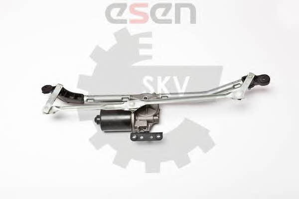 Buy Esen SKV 05SKV015 – good price at 2407.PL!