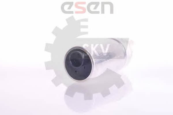 Kup Esen SKV 02SKV261 w niskiej cenie w Polsce!