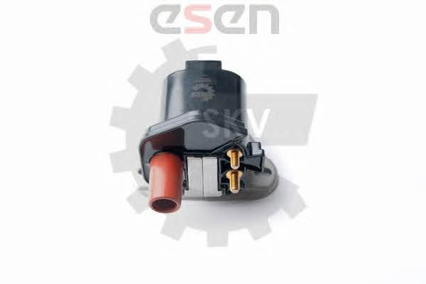 Buy Esen SKV 03SKV211 at a low price in Poland!