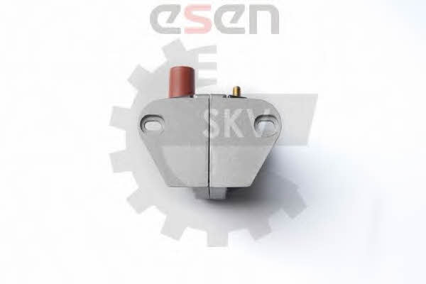 Buy Esen SKV 03SKV211 – good price at 2407.PL!