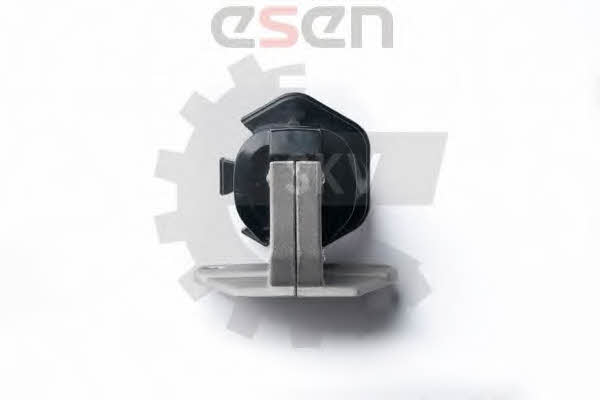 Esen SKV 03SKV211 Ignition coil 03SKV211: Buy near me at 2407.PL in Poland at an Affordable price!
