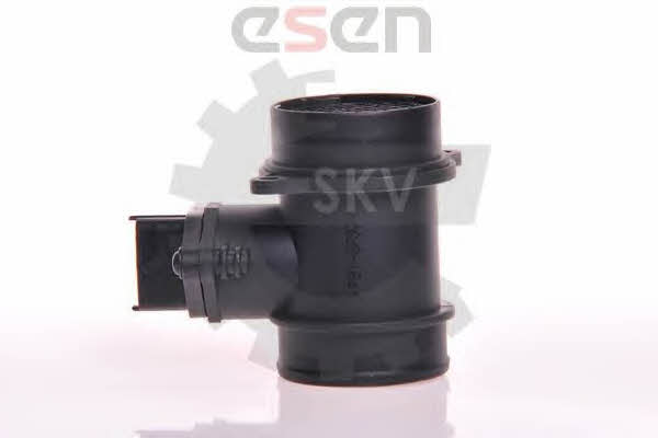 Esen SKV 07SKV087 Air mass sensor 07SKV087: Buy near me in Poland at 2407.PL - Good price!