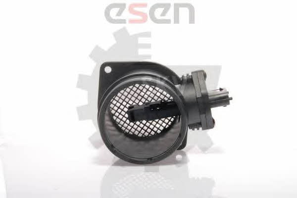 Lüftmassensensor Esen SKV 07SKV063