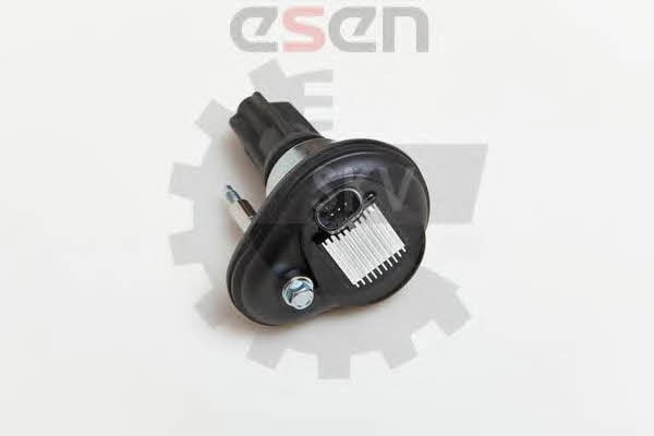 Esen SKV 03SKV175 Ignition coil 03SKV175: Buy near me in Poland at 2407.PL - Good price!