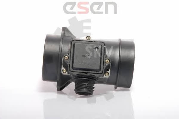 Esen SKV 07SKV113 Air mass sensor 07SKV113: Buy near me in Poland at 2407.PL - Good price!