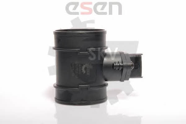 Esen SKV 07SKV074 Air mass sensor 07SKV074: Buy near me in Poland at 2407.PL - Good price!
