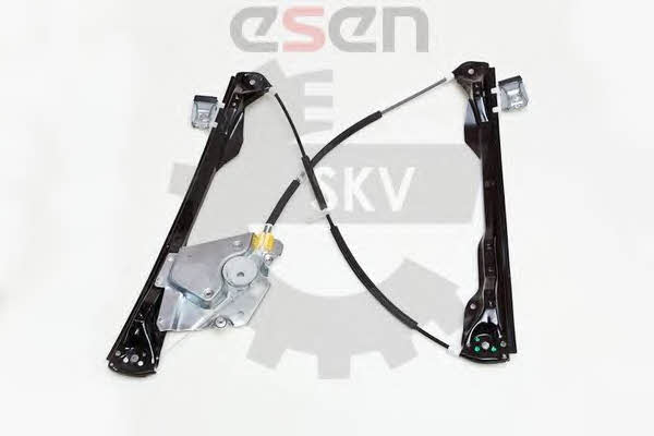 Купить Esen SKV 01SKV002 по низкой цене в Польше!