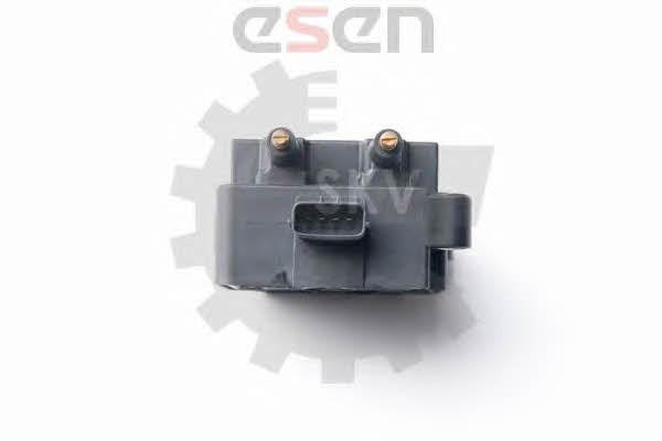 Esen SKV 03SKV238 Ignition coil 03SKV238: Buy near me in Poland at 2407.PL - Good price!