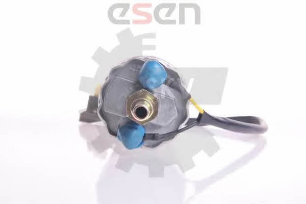 Buy Esen SKV 02SKV015 – good price at 2407.PL!