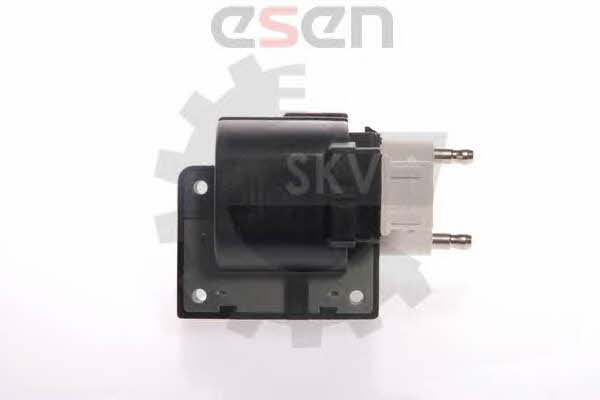 Buy Esen SKV 03SKV059 – good price at 2407.PL!