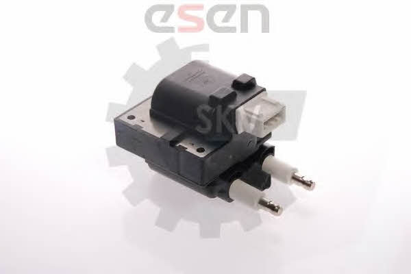 Esen SKV 03SKV059 Ignition coil 03SKV059: Buy near me at 2407.PL in Poland at an Affordable price!