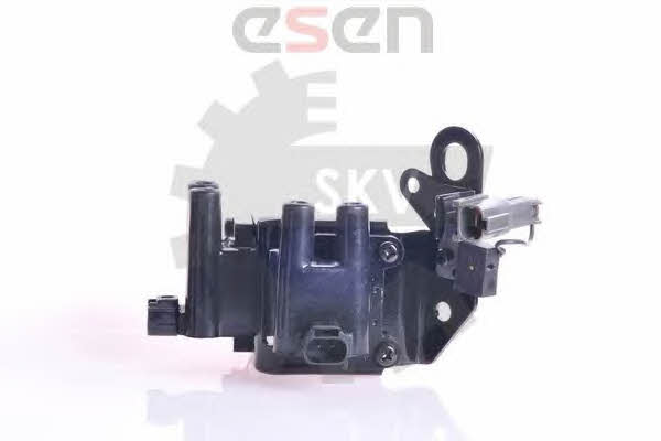 Купить Esen SKV 03SKV105 – отличная цена на 2407.PL!