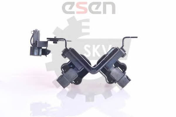 Esen SKV 03SKV105 Ignition coil 03SKV105: Buy near me in Poland at 2407.PL - Good price!