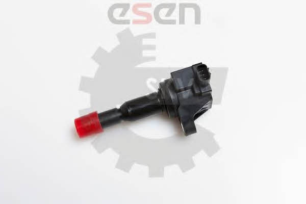 Esen SKV 03SKV179 Ignition coil 03SKV179: Buy near me in Poland at 2407.PL - Good price!