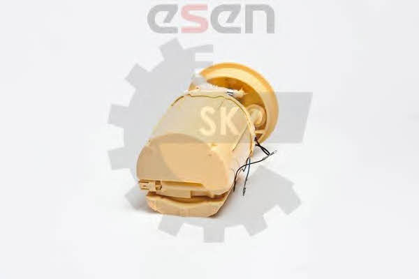 Esen SKV 02SKV737 Fuel pump 02SKV737: Buy near me in Poland at 2407.PL - Good price!