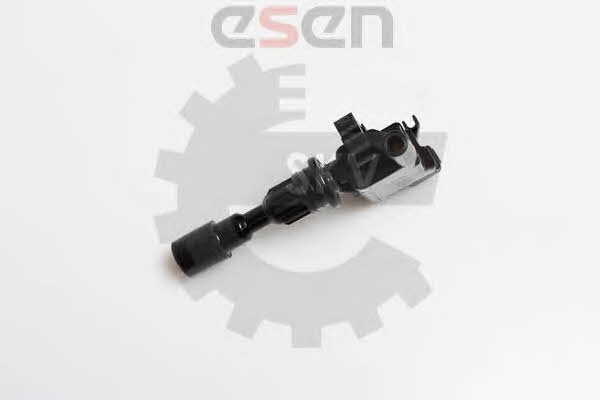 Esen SKV 03SKV180 Ignition coil 03SKV180: Buy near me in Poland at 2407.PL - Good price!