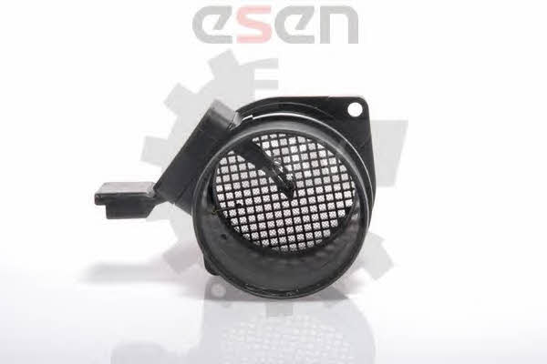 Купить Esen SKV 07SKV129 – отличная цена на 2407.PL!