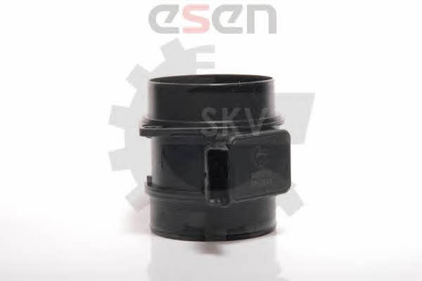 Купить Esen SKV 07SKV129 по низкой цене в Польше!