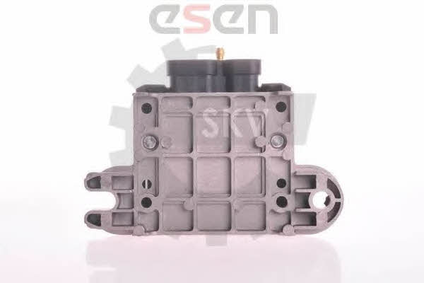 Esen SKV 03SKV189 Ignition coil 03SKV189: Buy near me in Poland at 2407.PL - Good price!