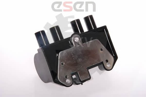 Esen SKV 03SKV018 Ignition coil 03SKV018: Buy near me in Poland at 2407.PL - Good price!