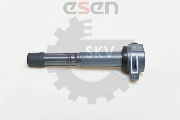 Buy Esen SKV 03SKV156 at a low price in Poland!