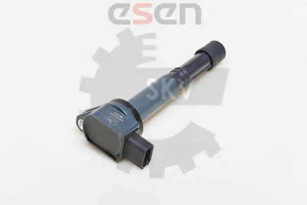 Buy Esen SKV 03SKV156 – good price at 2407.PL!