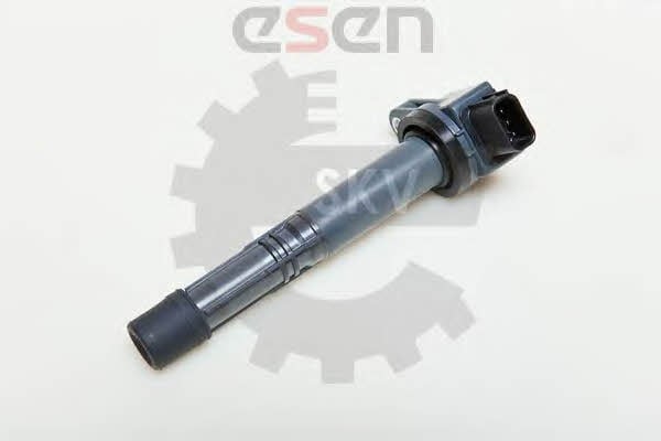 Esen SKV 03SKV156 Ignition coil 03SKV156: Buy near me at 2407.PL in Poland at an Affordable price!