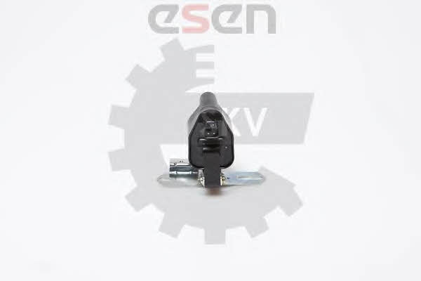 Esen SKV 03SKV145 Ignition coil 03SKV145: Buy near me in Poland at 2407.PL - Good price!