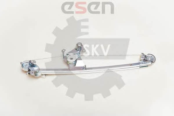 Купити Esen SKV 01SKV234 за низькою ціною в Польщі!