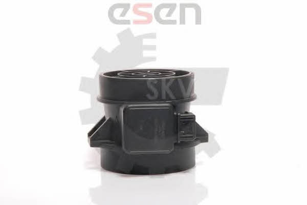 Esen SKV 07SKV116 Air mass sensor 07SKV116: Buy near me in Poland at 2407.PL - Good price!