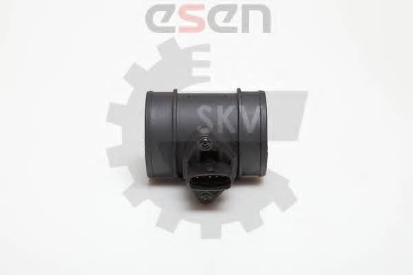 Esen SKV Air mass sensor – price 230 PLN