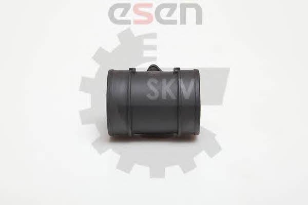 Esen SKV 07SKV045 Air mass sensor 07SKV045: Buy near me at 2407.PL in Poland at an Affordable price!