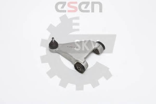 Esen SKV 04SKV016 Track Control Arm 04SKV016: Buy near me in Poland at 2407.PL - Good price!