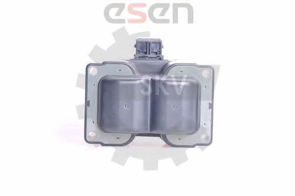 Esen SKV 03SKV041 Ignition coil 03SKV041: Buy near me in Poland at 2407.PL - Good price!