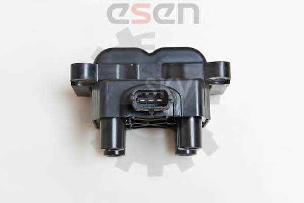 Esen SKV 03SKV185 Ignition coil 03SKV185: Buy near me in Poland at 2407.PL - Good price!