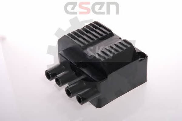 Buy Esen SKV 03SKV014 at a low price in Poland!