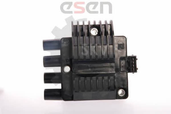Buy Esen SKV 03SKV014 – good price at 2407.PL!