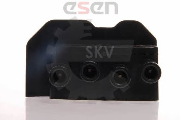 Esen SKV 03SKV014 Ignition coil 03SKV014: Buy near me at 2407.PL in Poland at an Affordable price!