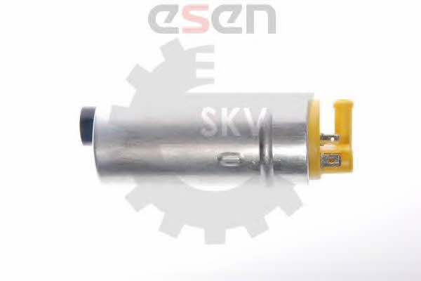 Купити Esen SKV 02SKV243 за низькою ціною в Польщі!