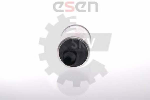 Buy Esen SKV 02SKV243 – good price at 2407.PL!
